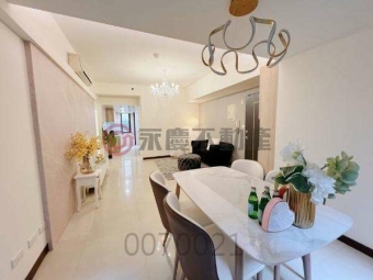 東區親家大無限美裝潢三房車位可租~可寵可戶籍可租補 - Image 18