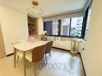 東區親家大無限美裝潢三房車位可租~可寵可戶籍可租補 - Image 22