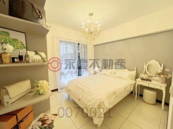 東區親家大無限美裝潢三房車位可租~可寵可戶籍可租補 - Image 19