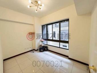 東區親家大無限美裝潢三房車位可租~可寵可戶籍可租補 - Image 23