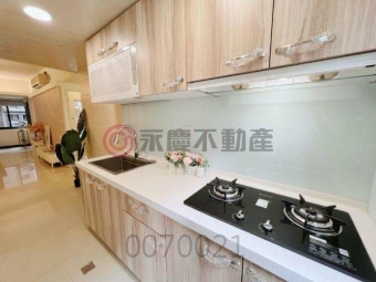 東區親家大無限美裝潢三房車位可租~可寵可戶籍可租補 - Image 25