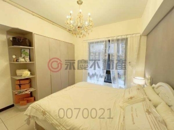 東區親家大無限美裝潢三房車位可租~可寵可戶籍可租補 - Image 20