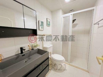 東區親家大無限美裝潢三房車位可租~可寵可戶籍可租補 - Image 26