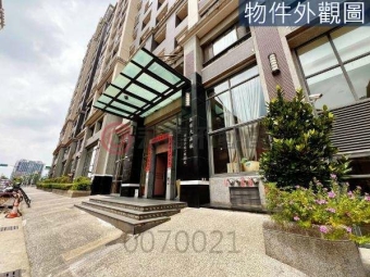 東區親家大無限美裝潢三房車位可租~可寵可戶籍可租補 - Image 29