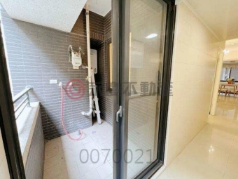 東區親家大無限美裝潢三房車位可租~可寵可戶籍可租補 - Image 28