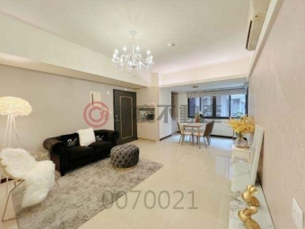 東區親家大無限美裝潢三房車位可租~可寵可戶籍可租補 - Image 16