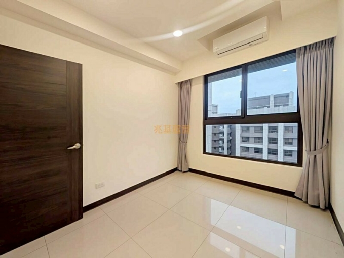 兆基社會住宅🏡頭份昌隆廣場正三房免仲介費可租補（第7張）