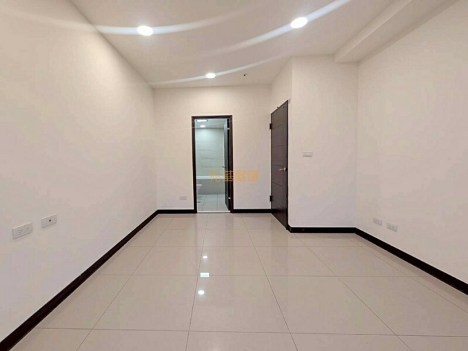 兆基社會住宅🏡頭份昌隆廣場正三房免仲介費可租補（第9張）