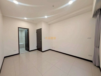 兆基社會住宅🏡頭份昌隆廣場正三房免仲介費可租補（第10張）