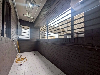 兆基社會住宅🏡頭份昌隆廣場正三房免仲介費可租補（第13張）