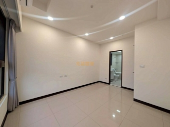 兆基社會住宅🏡頭份昌隆廣場正三房免仲介費可租補（第8張）