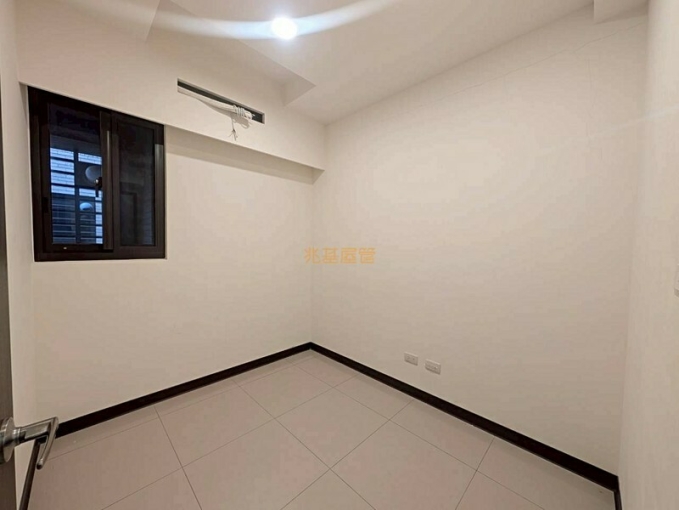 兆基社會住宅🏡頭份昌隆廣場正三房免仲介費可租補（第6張）