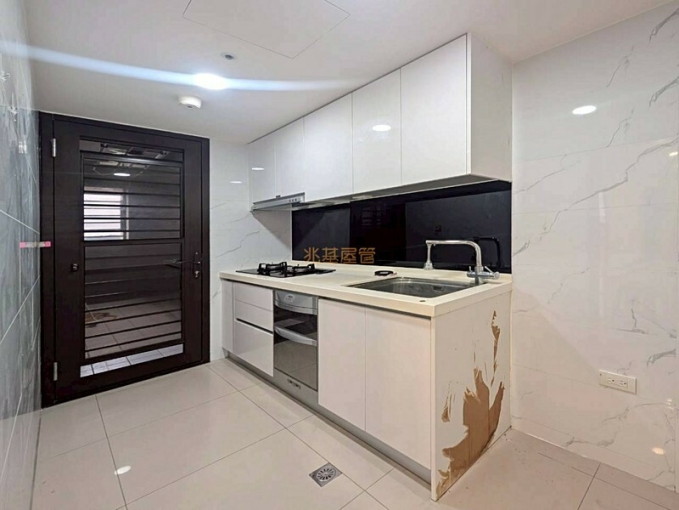 兆基社會住宅🏡頭份昌隆廣場正三房免仲介費可租補（第11張）