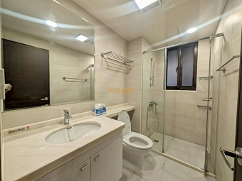 兆基社會住宅🏡頭份昌隆廣場正三房免仲介費可租補（第15張）