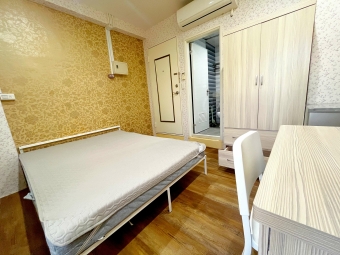 陽台獨洗✨租屋補助✨子母車✨飲水機（第1張）