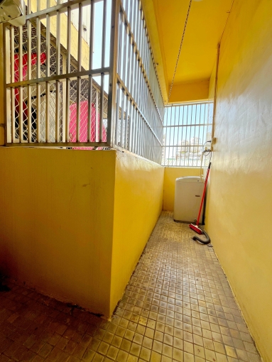 陽台獨洗✨租屋補助✨子母車✨飲水機（第8張）