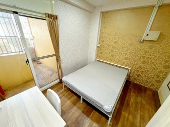 陽台獨洗✨租屋補助✨子母車✨飲水機（第4張）