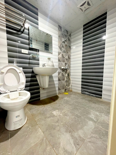 陽台獨洗✨租屋補助✨子母車✨飲水機（第9張）