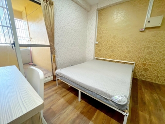 陽台獨洗✨租屋補助✨子母車✨飲水機（第5張）