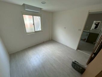 ★租補★可寵★傢俱電齊全★捷運新埔民生★裕民夜市★ - Image 8