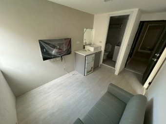 ★租補★可寵★傢俱電齊全★捷運新埔民生★裕民夜市★ - Image 9