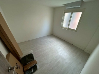 ★租補★可寵★傢俱電齊全★捷運新埔民生★裕民夜市★ - Image 7