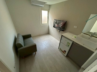 ★租補★可寵★傢俱電齊全★捷運新埔民生★裕民夜市★ - Image 6