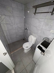 ★租補★可寵★傢俱電齊全★捷運新埔民生★裕民夜市★ - Image 10