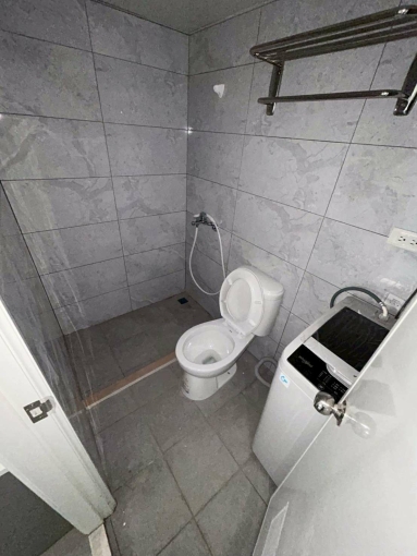 ★租補★可寵★傢俱電齊全★捷運新埔民生★裕民夜市★ - Image 5