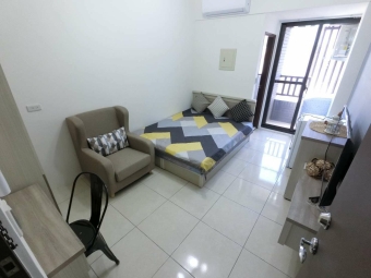 🧡加賴約🧡全新電梯🧡陽台獨洗🧡租屋補助🧡（第1張）