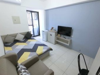 🧡加賴約🧡全新電梯🧡陽台獨洗🧡租屋補助🧡（第12張）