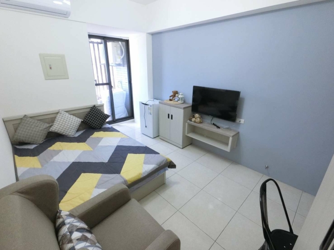 🧡加賴約🧡全新電梯🧡陽台獨洗🧡租屋補助🧡（第12張）