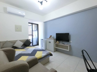 🧡加賴約🧡全新電梯🧡陽台獨洗🧡租屋補助🧡（第13張）