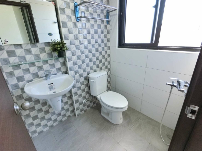 🧡加賴約🧡全新電梯🧡陽台獨洗🧡租屋補助🧡（第4張）