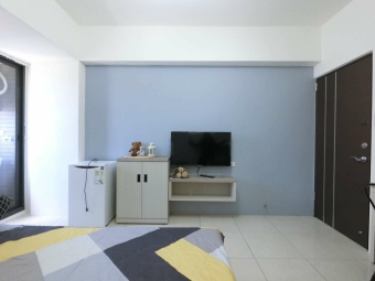 🧡加賴約🧡全新電梯🧡陽台獨洗🧡租屋補助🧡（第11張）