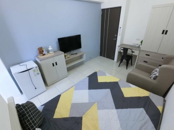 🧡加賴約🧡全新電梯🧡陽台獨洗🧡租屋補助🧡（第8張）