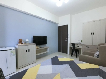 🧡加賴約🧡全新電梯🧡陽台獨洗🧡租屋補助🧡（第9張）