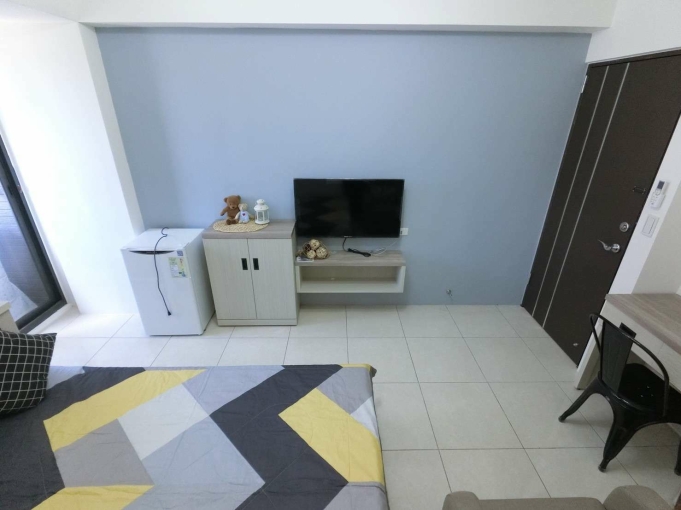 🧡加賴約🧡全新電梯🧡陽台獨洗🧡租屋補助🧡（第10張）