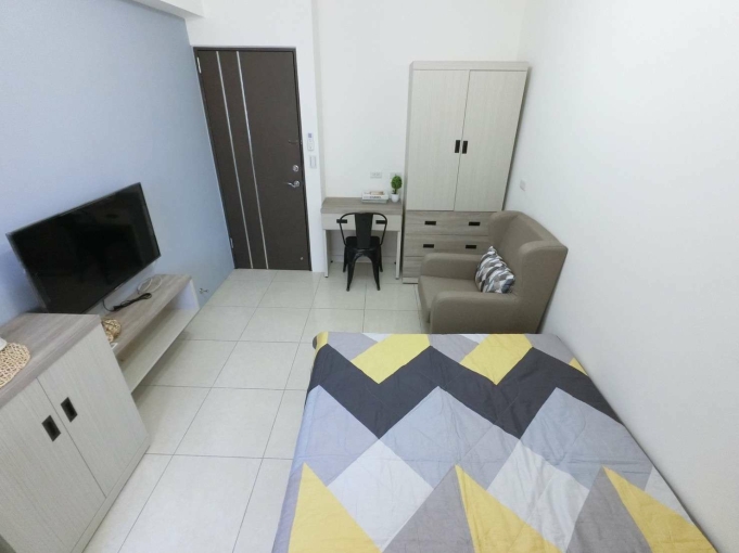 🧡加賴約🧡全新電梯🧡陽台獨洗🧡租屋補助🧡（第7張）