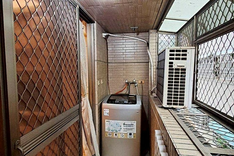 兆基社會住宅🏡安平套房/可租補/看房加Line(第5張)