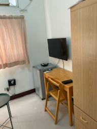 彰基秀傳套房屋主自租可租補可報稅（第3張）