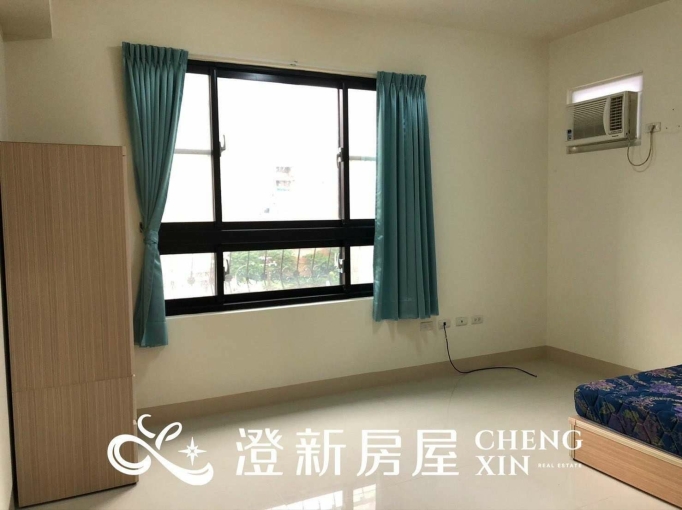 🌳竹北超大室內坪數/電梯三房/近台元🌳 - Image 10
