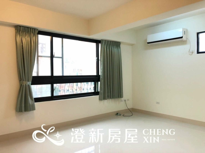 🌳竹北超大室內坪數/電梯三房/近台元🌳 - Image 12