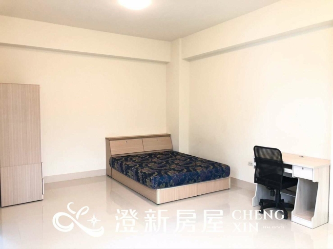 🌳竹北超大室內坪數/電梯三房/近台元🌳 - Image 11