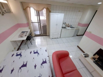 💖可租補/戶籍✨電梯管理員🏠流理台✔️台水電💖 - Image 9