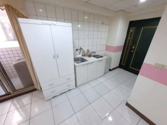 💖可租補/戶籍✨電梯管理員🏠流理台✔️台水電💖 - Image 7