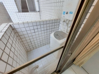 💖可租補/戶籍✨電梯管理員🏠流理台✔️台水電💖 - Image 10