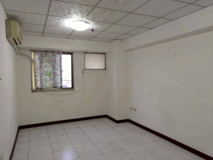 吉屋出租 生活功能特佳 交通方便 - Image 4