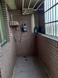 吉屋出租 生活功能特佳 交通方便 - Image 8