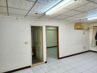 吉屋出租 生活功能特佳 交通方便（第5張）